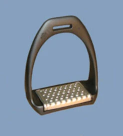 Royal Rider Stirrup