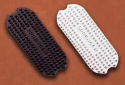 Herm Sprenger Stirrup Pads
