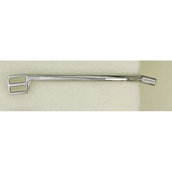 Ultra Thin Spur 1 Ultra Thin Spur