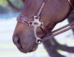 Herm Sprenger Leather Hackamore -Equestrian Supply Store p 11603 Herm Sprenger Ha 4df6e7e3b80ad