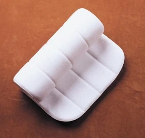 Vac’s No Bows 14″ 2 Vac’s No Bows 14″ - Image 2