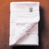 Wilker’s Cotton Leg Wraps 16″ & 18″