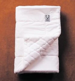 Wilker’s Cotton Leg Wraps 16″ & 18″