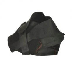 Equestrian Supply Store -Equestrian Supply Store p 11761 Hoof Wraps Banda 4dee3447b07e9 300x300