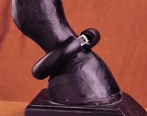 Fetlock Ring 2 Fetlock Ring - Image 2