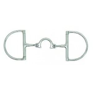 King Dee Hunter Broken Segunda 2 King Dee Hunter Broken Segunda - Image 2