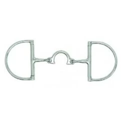 King Dee Hunter Broken Segunda