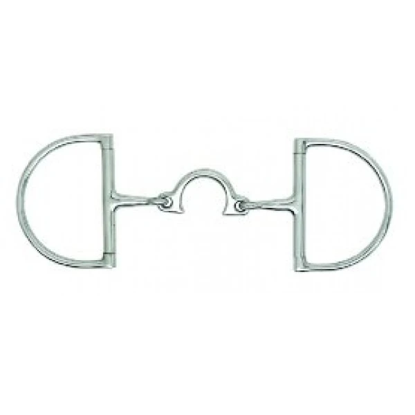 King Dee Hunter Broken Segunda 1 King Dee Hunter Broken Segunda