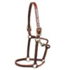Walsh Halter 3/4″ Cob
