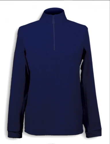 EIS Ladies Performance Icefil Shirt 4 EIS Ladies Performance Icefil Shirt - Image 4