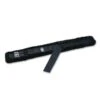 Professional’s Choice Shearling Dressage Girth