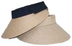 Equivisor -Equestrian Supply Store p 12547 jute equivisor