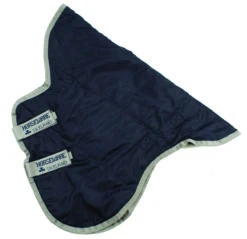 Amigo Insulator Hood By Horseware Ireland