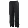 Helly Hansen Womens Aden Rain Pant