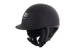 Samshield Winter Helmet Liner