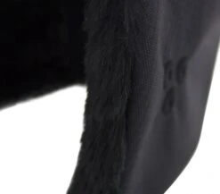 Samshield Winter Helmet Liner -Equestrian Supply Store p 12950 samshield winter liner3