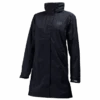 Helly Hansen Womens Long Aden