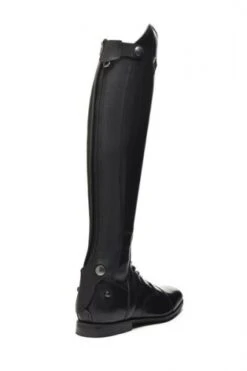 Filli Fabbri Pro Field Boots 6 Filli Fabbri Pro Field Boots -Equestrian Supply Store p 13101 fabbri pro field back 1