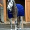 Rambo Stable Blanket Heavy 400g