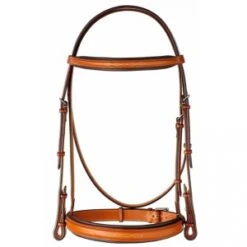 Edgewood Wide Raised Fancy Stitched Padded Bridle -Equestrian Supply Store p 13280 Edgewood Raised 58deb617be5a7 300x300