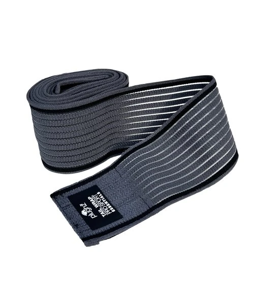 Plughz ProSport Essentials Tail Wrap 3 Plughz ProSport Essentials Tail Wrap - Image 3