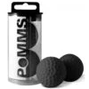 Horse Pomms Ear Plugs 2 Pack