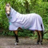 Amigo Pony Bug Rug By Horseware