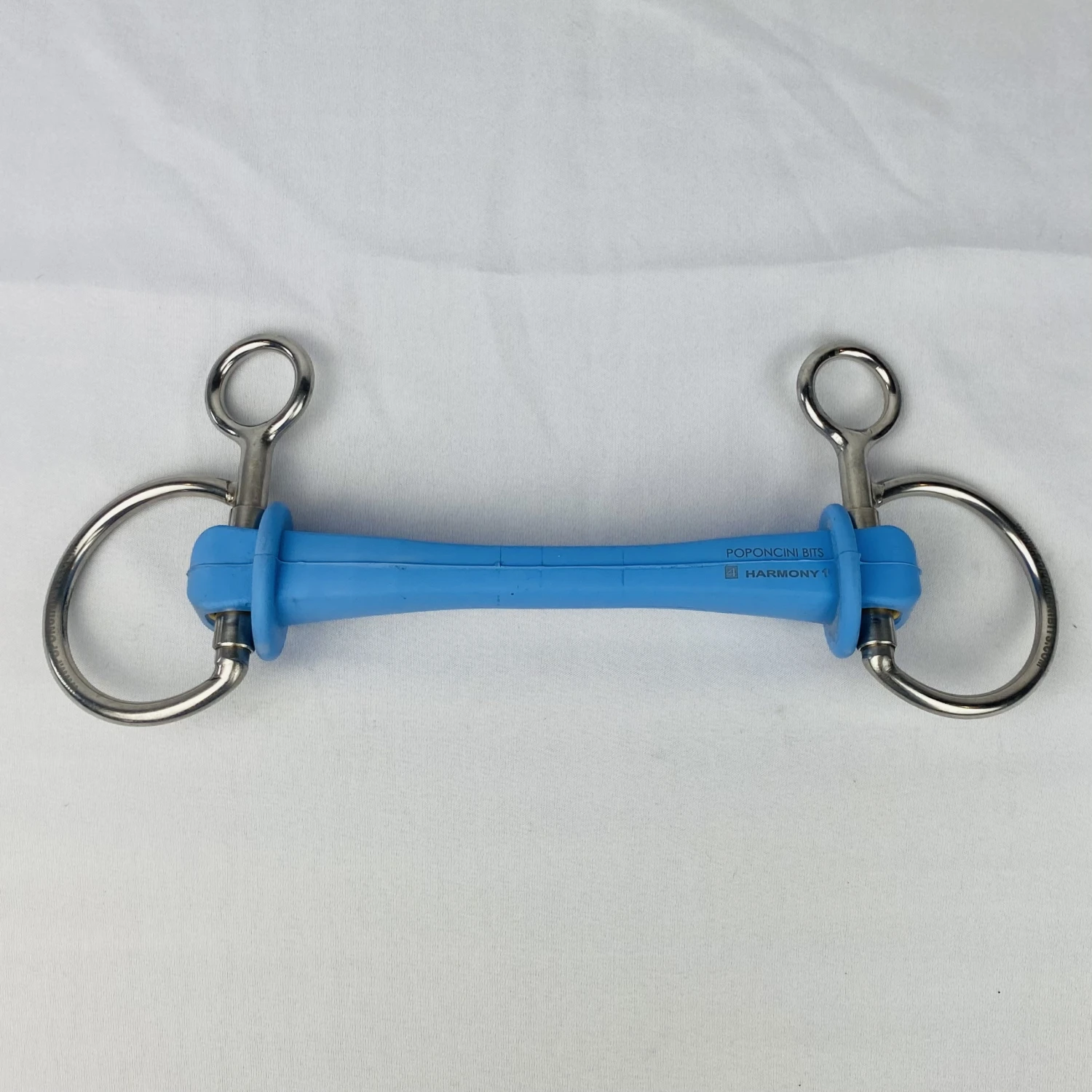 Poponcini Baucher Bit 2 Poponcini Baucher Bit - Image 2