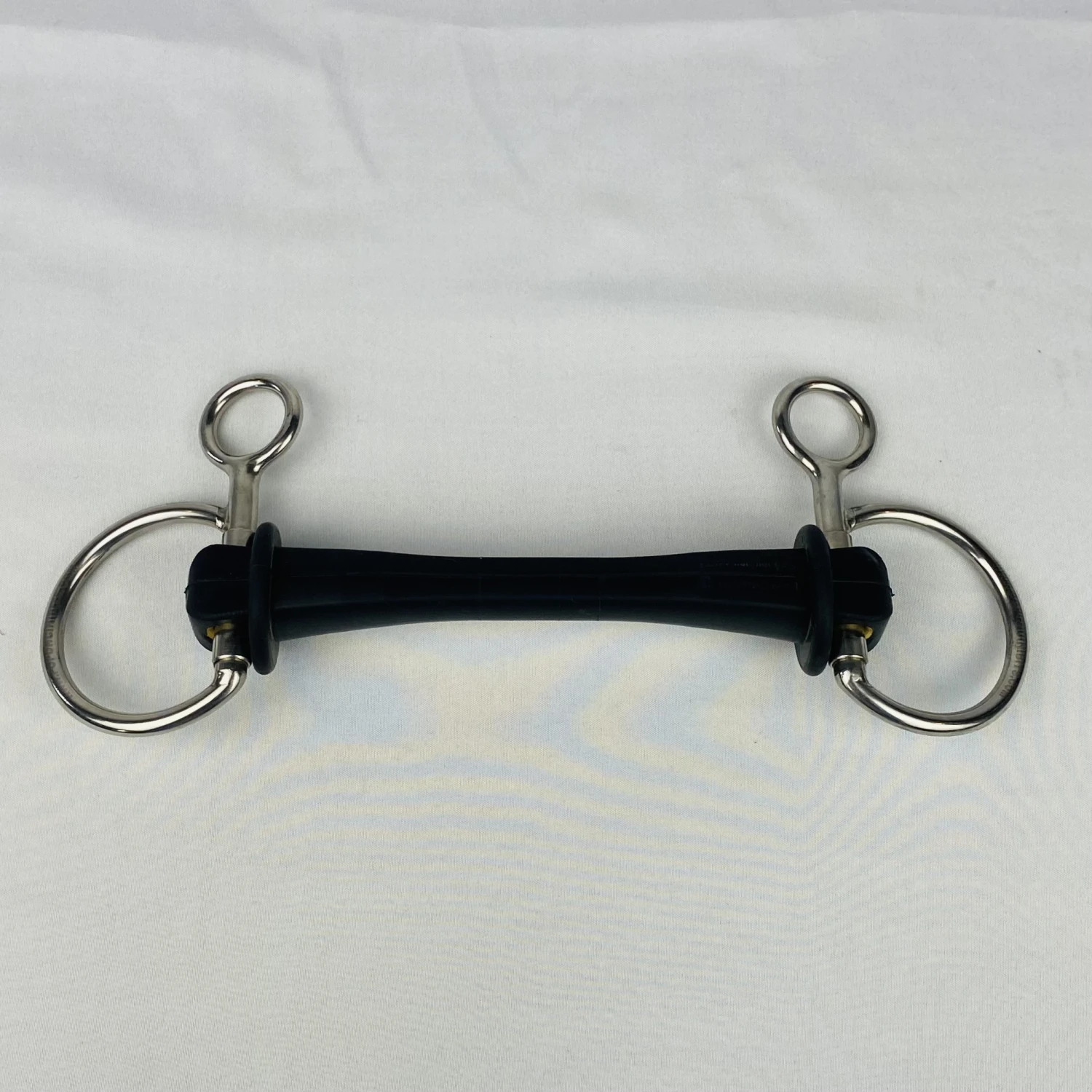 Poponcini Baucher Bit 3 Poponcini Baucher Bit - Image 3