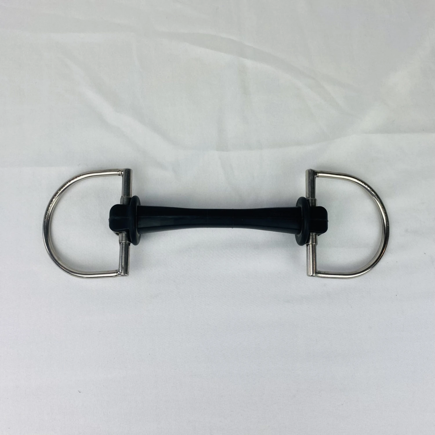 Poponcini D Ring Mullen Bit 1 Poponcini D Ring Mullen Bit