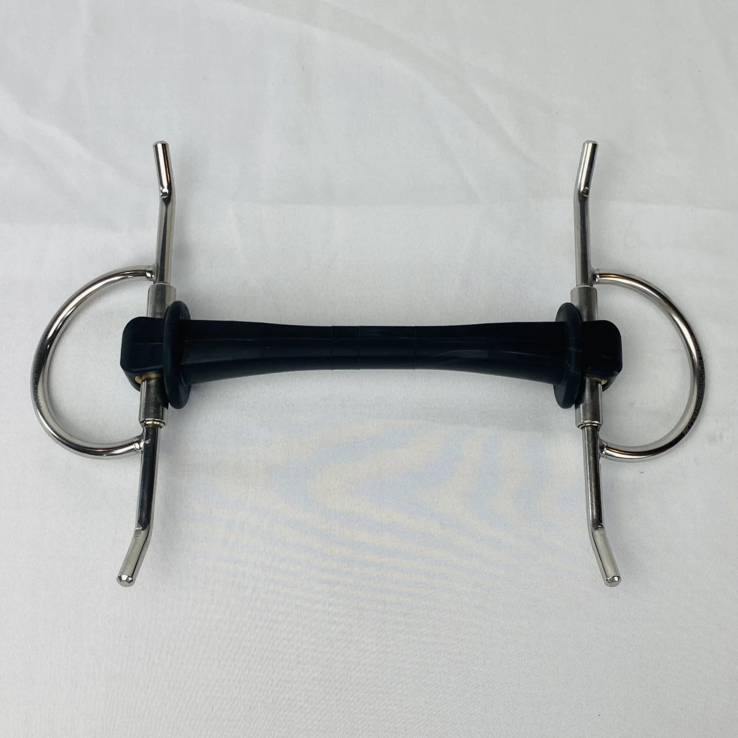 Poponcini Full Cheek Mullen Bit 1 Poponcini Full Cheek Mullen Bit