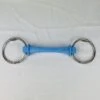 Poponcini Loose Ring Gag Bit