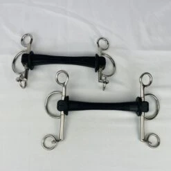 Poponcini Pelham Mullen Bit