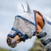 Rambo Fly Mask Plus By Horseware Ireland