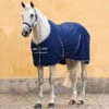 Rambo Stable Sheet By Horseware