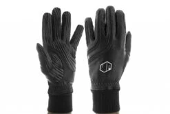 Samshield W-Skin Winter Glove