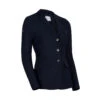 Samshield Florida Ladies Show Jacket