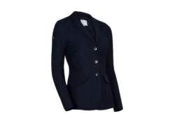 Samshield Florida Ladies Show Jacket
