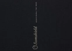 Samshield Ella Short Sleeve Show Shirt- Limited Edition 16 Samshield Ella Short Sleeve Show Shirt- Limited Edition -Equestrian Supply Store samshield ella black 04