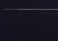 Samshield Ella Short Sleeve Show Shirt- Limited Edition 15 Samshield Ella Short Sleeve Show Shirt- Limited Edition -Equestrian Supply Store samshield ella navy 04