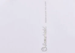 Samshield Ella Short Sleeve Show Shirt- Limited Edition 17 Samshield Ella Short Sleeve Show Shirt- Limited Edition -Equestrian Supply Store samshield ella white 03