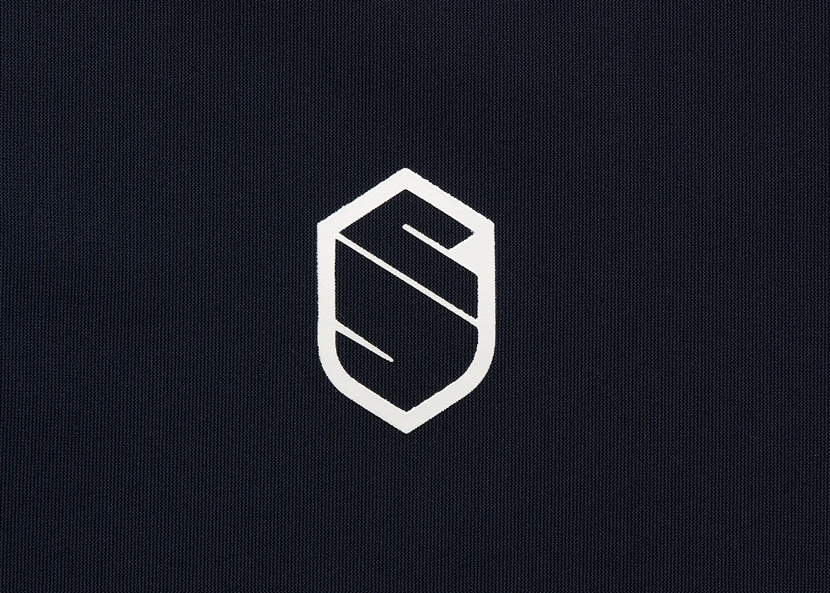 Samshield Georgio Mens Short Sleeve Shirt – Limited Edition 4 Samshield Georgio Mens Short Sleeve Shirt – Limited Edition - Image 4