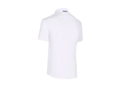 Samshield Georgio Mens Short Sleeve Shirt – Limited Edition 12 Samshield Georgio Mens Short Sleeve Shirt – Limited Edition -Equestrian Supply Store samshield georgio white 02