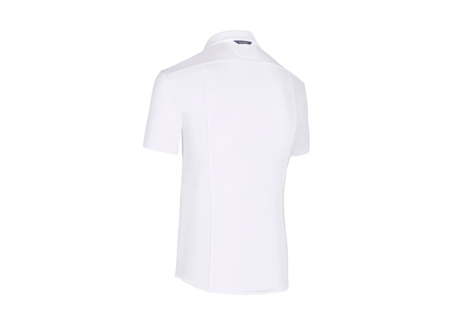 Samshield Georgio Mens Short Sleeve Shirt – Limited Edition 5 Samshield Georgio Mens Short Sleeve Shirt – Limited Edition - Image 5