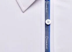 Samshield Georgio Mens Short Sleeve Shirt – Limited Edition 15 Samshield Georgio Mens Short Sleeve Shirt – Limited Edition -Equestrian Supply Store samshield georgio white 03