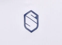 Samshield Georgio Mens Short Sleeve Shirt – Limited Edition 14 Samshield Georgio Mens Short Sleeve Shirt – Limited Edition -Equestrian Supply Store samshield georgio white 04