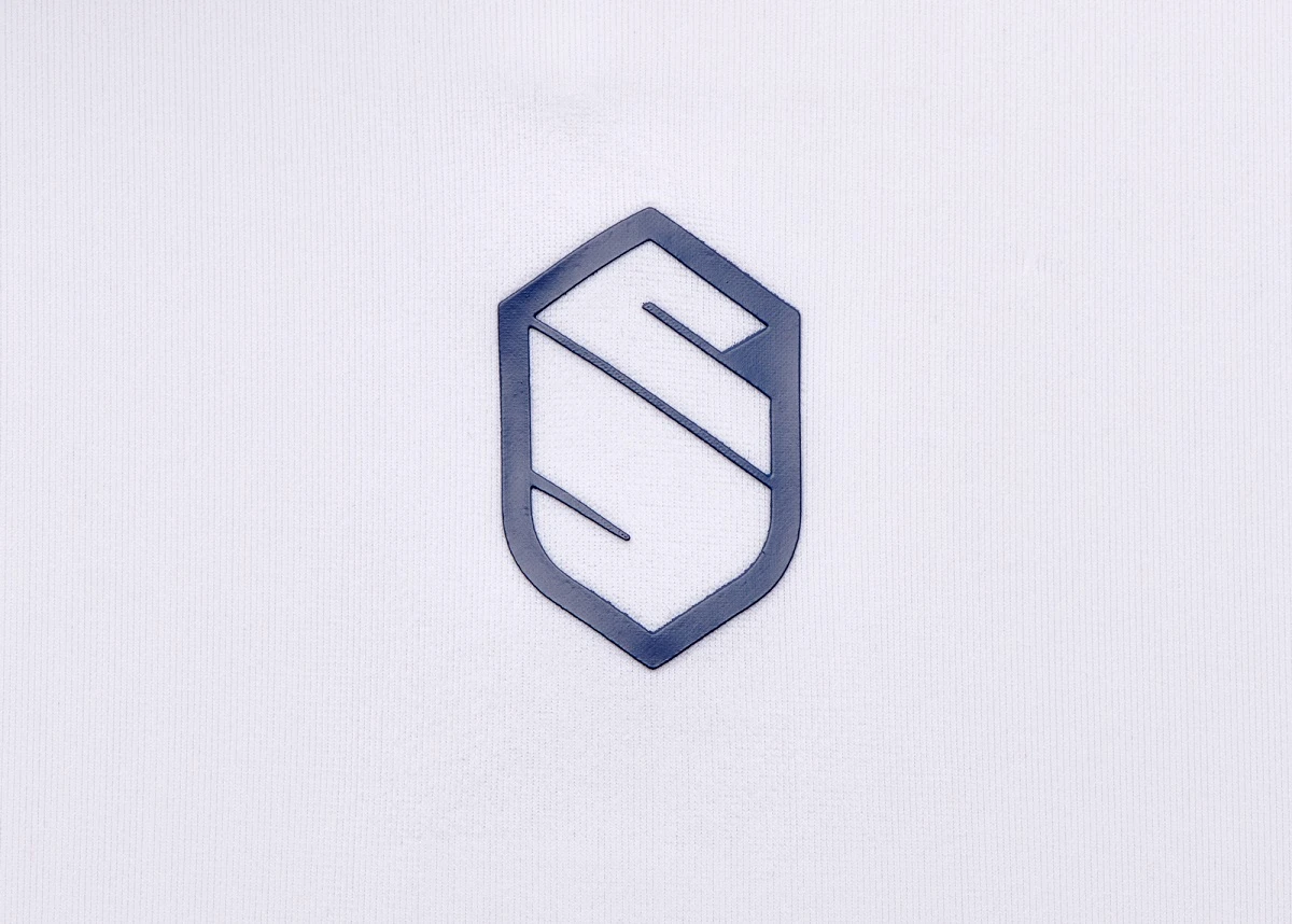 Samshield Georgio Mens Short Sleeve Shirt – Limited Edition 7 Samshield Georgio Mens Short Sleeve Shirt – Limited Edition - Image 7