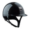 Samshield Shadow Glossy Helmet