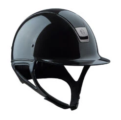 Samshield Shadow Glossy Helmet