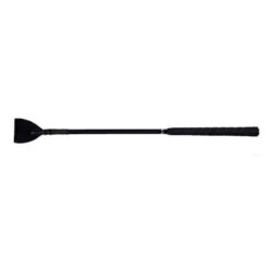 20″ Golf Snowbee Black Bat